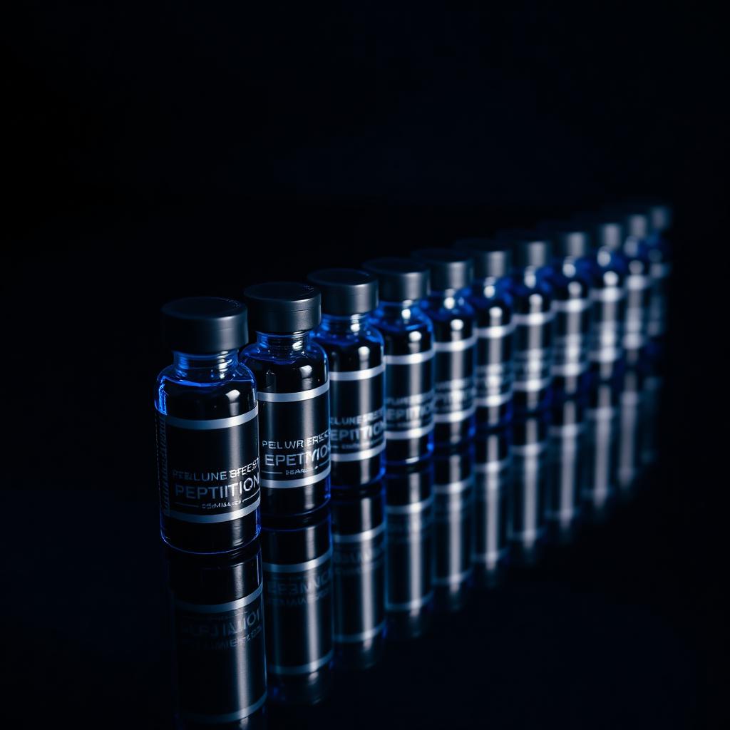 Lowest Prices in Australia, Backed by Quality